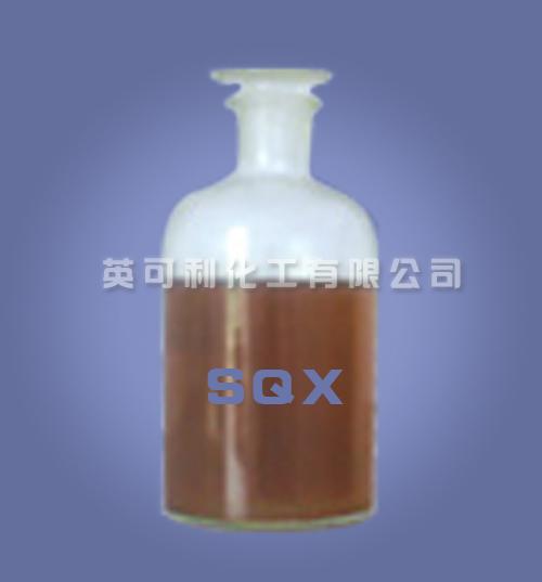 导热油锅炉除焦炭清洗剂