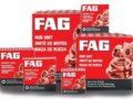 NSKо-FAG-IKO