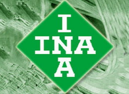SL系列满装圆柱滚子轴承 INA轴承