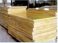 ������|��������ȩ��ѹ��������|��Ե������|����㿴�