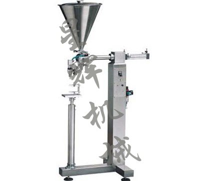 沈阳灌装机设备,丹东化妆品灌装机