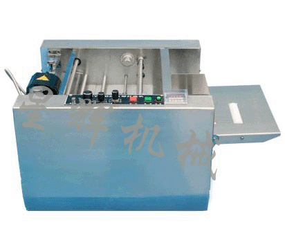 打码机械,沈阳打码设备