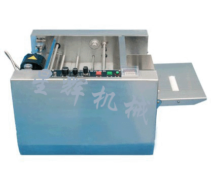 小型钢印打码机,沈阳星辉打码机