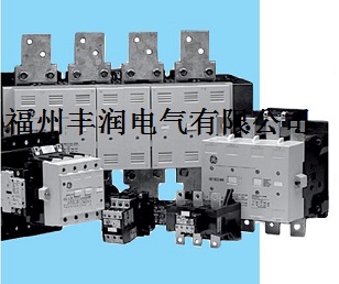 ӴCL25A300TN  CL25A301TN