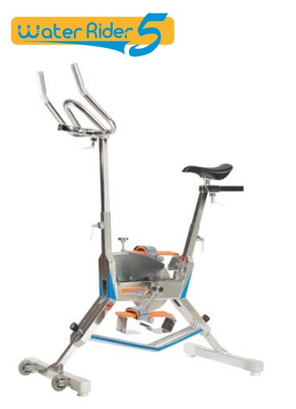 Waterflex