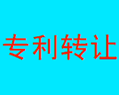 ˳´רת/˳ݹרת/˳̳רת