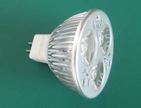 ӦLED/LEDƼ۸/LEDƳ/LEDƹ