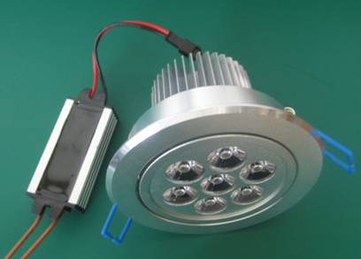 ӦLED/LEDƼ۸/LEDƹ