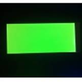 ӦLEDԴ/LEDԴ/LEDԴ