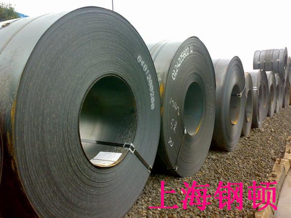Ӧ͸ʴ֣09CUPCRNI-AQ450NQR1Q550NQR1
