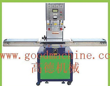 ���ܰ�װ���ܲ�