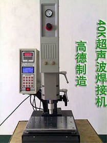 �Զ����ڹ��ܳ��������ӻ�