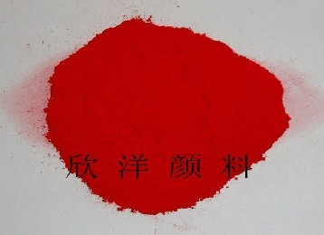 Ϻ254