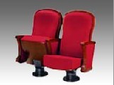 电影院椅