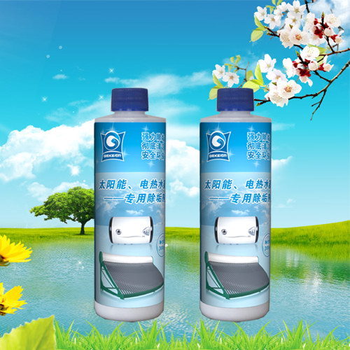 ̫���������ϴ��̫������ϴ�����ҵ���ϴ����