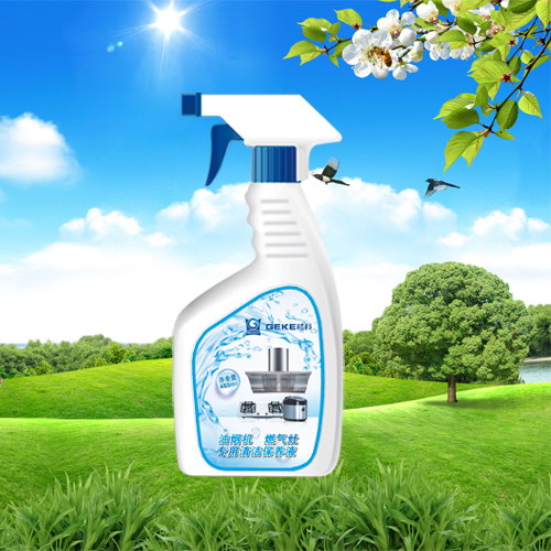 ���̻���ϴ������ӯ�����ҵ���ϴ����