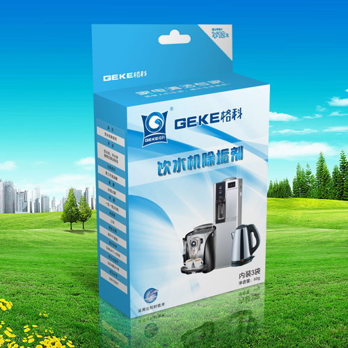 ��ˮ����γ�������ˮ�����������ҵ���ϴ����