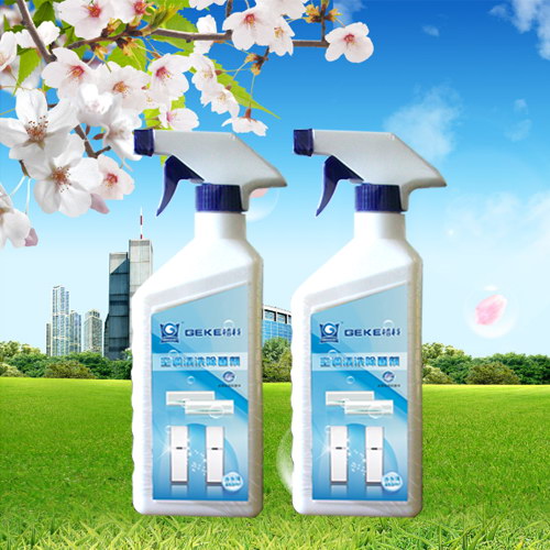 �յ���ϴ����׬Ǯ����Ŀ���ҵ���ϴ����