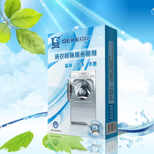 ϴ�»����ڲ���ϴ��Σ����ϴ�»���ϴ�����ҵ���ϴ����