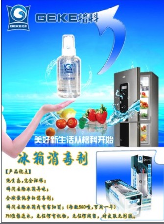 ����������������׬���Ǯ���ҵ���ϴ����