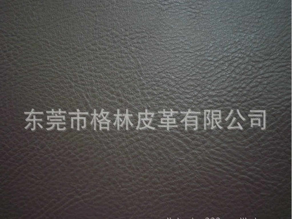 箱包革