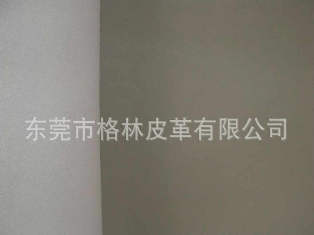 牛巴戈