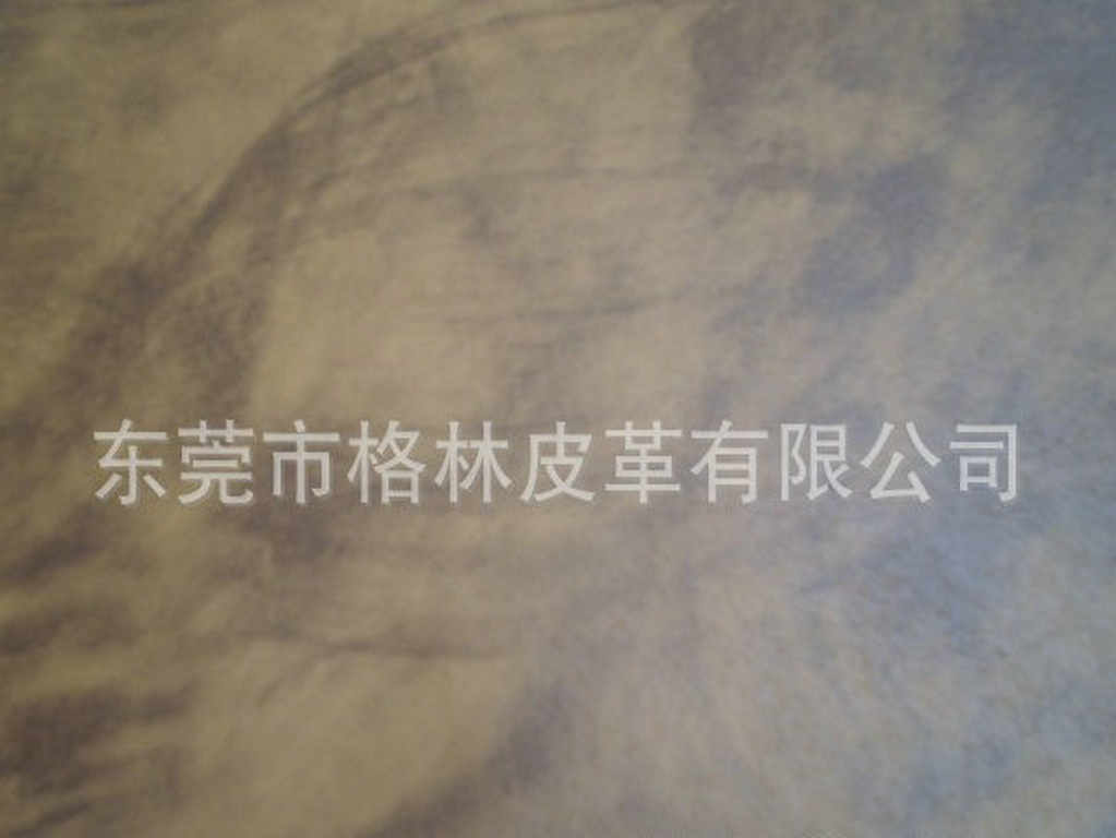 印刷PU