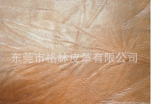 品质优质手袋革