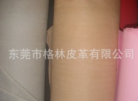 ³/ɫŵ泬Ƥ