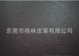 碎石纹PU
