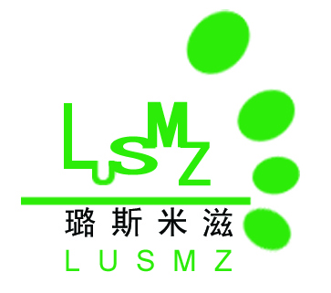 “lusmz”品牌鞋垫招商
