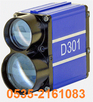 ģǣ弤ǣԶ뼤MSE-D301
