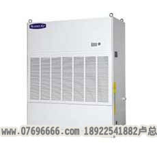 ��ݸ�����յ�