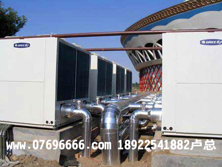 ��ݸ��������յ�