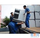 豸λװ,ڳǨ˾绰