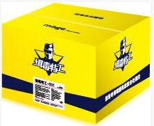 �����ع�001