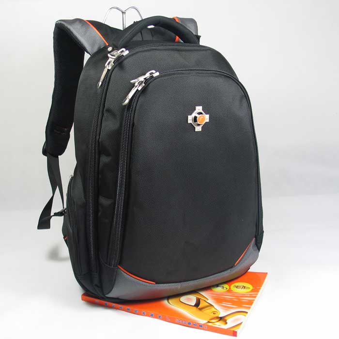 深圳宝安区龙华生产供应箱包皮具