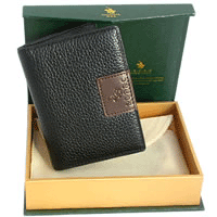 深圳龙岗南湾箱包皮具供应商