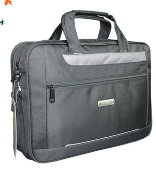 深圳南山南头箱包皮具生产供应商