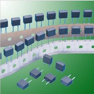 MST 10A΢�ͱ��չ� 400V���α���˿ ���ñ���˿