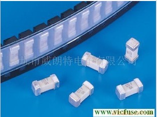 200mA-7A SET ��ͷ ��Ƭ���չܡ��۶���