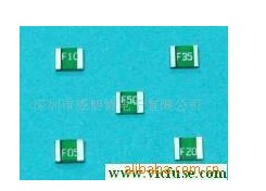 1210 �ɻָ� ��Ƭ����˿��PTC�۶�����