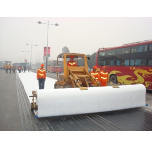 广西桂林土工布厂家批发