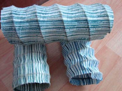 广西玉林软式透水管销售厂家