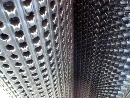 广西防城港蓄排水板生产供应商