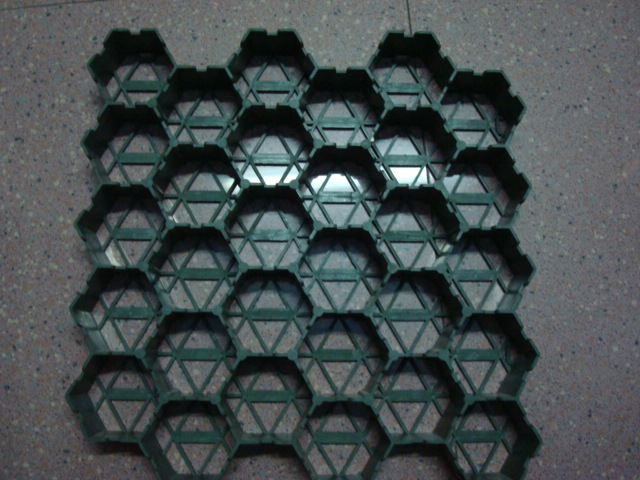 广西玉林植草格厂家长期供应