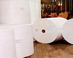 广西百色土工布厂家长期供应