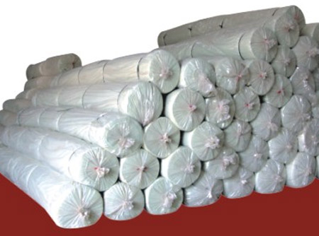 广西东兴土工布专业厂家