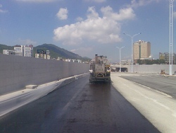 广西凭祥土工布销售厂家