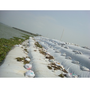 广西宜州土工布厂家现货直销